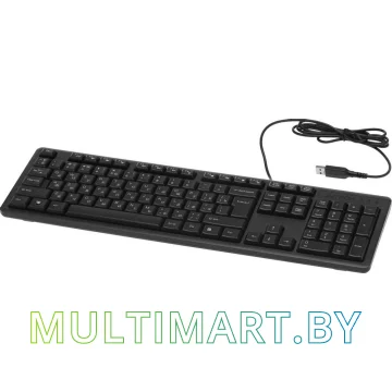 Комплект клавиатура + мышь A4Tech KR-3330 картинка 2